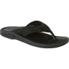 Annihilator Creedler Sandal - Men's
