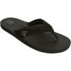 Volcom Vocation Creedler Sandal - Men's