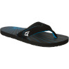 Vocation Creedler Sandal - Men's