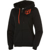 Volcom Mister Tee Full-Zip Hooded Sweatshirt - Women's
