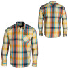Volcom Getgo Shirt - Long-Sleeve - Men's