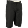 Volcom Frickin Modern Short - Men's