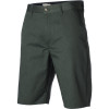 Frickin Modern Short - Men's