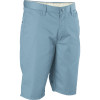 Volcom Frickin Modern Short - Men's