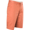 Volcom Frickin Modern Short - Men's