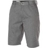 Volcom Frickin Modern Short - Men's