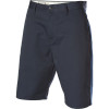 Volcom Frickin Modern Short - Men's