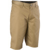Volcom Frickin Modern Short - Men's