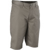 Volcom Frickin Modern Short - Men's