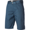 Volcom Frickin Modern Short - Men's