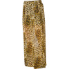 Volcom Panthera Maxi Skirt - Women's