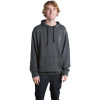 Volcom Slapdit Pullover Hoody - Men's