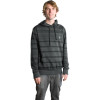 Volcom Debunk Marled Pullover Hoody - Men's