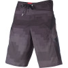 V6S Pixelater Board Short - Men's