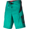 Volcom V6S Pixelater Board Short - Men's