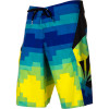 Volcom V6S Pixelater Board Short - Men's