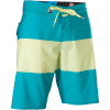 Volcom V4S Stripe Board Short - Men's