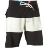V4S Stripe Board Short - Men's