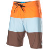 V4S Stripe Board Short - Men's