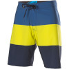 V4S Stripe Board Short - Men's