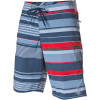 Los Pockitos Board Short - Men's