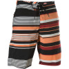 Los Pockitos Board Short - Men's