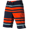 Los Pockitos Board Short - Men's