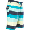 Volcom Maguro Stripe Board Short - Men's