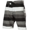 Volcom Maguro Stripe Board Short - Men's