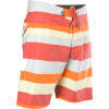 Volcom Maguro Stripe Board Short - Men's
