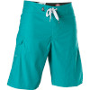 Volcom Maguro Solid Board Short - Men's