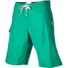 Volcom Maguro Solid Board Short - Men's