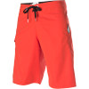 Volcom Maguro Solid Board Short - Men's
