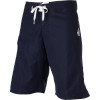 Volcom Maguro Solid Board Short - Men's