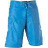 Volcom Maguro Solid Board Short - Men's