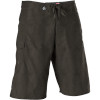 Volcom Maguro Solid Board Short - Men's