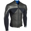 Stone Zip Wetsuit Jacket - Men's