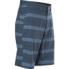 Frickin V4S Hybrid Short - Men's