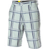 Frickin V4S Hybrid Short - Men's