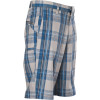 Frickin V4S Hybrid Short - Men's