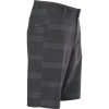 Frickin V4S Hybrid Short - Men's