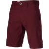 Fruckin Nuts Short - Men's