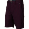 Fruckin Nuts Short - Men's