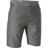 Fruckin Nuts Short - Men's