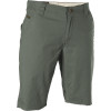 Volcom Roughwater Short - Men's