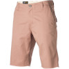 Volcom Roughwater Short - Men's
