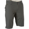 Roughwater Short - Men's