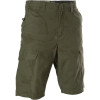 Volcom Mission Too Cargo Short - Men's