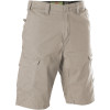 Volcom Mission Too Cargo Short - Men's