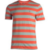 Outercircle Crew - Short-Sleeve - Men's
